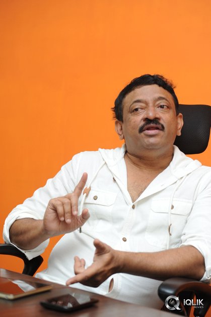 Ram-Gopal-Varma-Interview-About-Killing-Veerappan